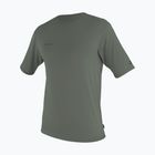 Tricou de înot pentru bărbați O'Neill Hyperfreak Skins Sun Shirt chimera