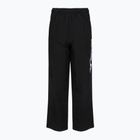 Pantaloni de antrenament pentru copii Mizuno Takeshi Track black