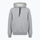 Bluză pentru bărbați Mizuno Takeshi Hoodie navy