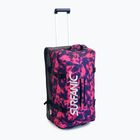 Surfanic Maxim 100 sac cu role 100 l înălbitor floral violet