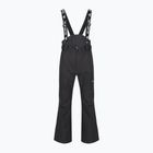 Pantaloni de schi pentru bărbați Surfanic Comrade Surftex black
