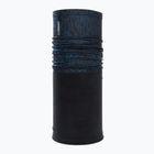 Guler pentru femei Surfanic Polar Plus Neck Warmer wild midnight one