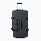 Surfanic Maxim 100 Sac cu role 100 l gri marl
