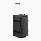 Surfanic Maxim 70 Sac cu rotile 70 l gri marl