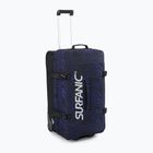 Surfanic Maxim 100 Roller Bag 100 l sac de călătorie Wild midnight de 100 l