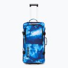 Geantă cu roți Surfanic Maxim 70 Roller Bag 70 l blue interstellar