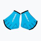 Palmare de înot Speedo Aqua Glove blue