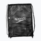 Speedo Equip Echip Geantă cu plasă neagră 68-07407
