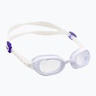 Speedo Aquapure ochelari de înot pentru femei alb 68-090047237