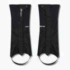 Parazăpezi Berghaus GTX II Gaiter black
