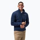 Hanorac bărbătesc Berghaus Prism Micro PT dusk fleece pentru bărbați