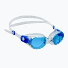 Ochelari de înot Speedo Futura Classic albastru 68-108983537