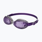 Ochelari înot Speedo Jet 2.0 purple/grey