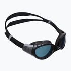 Ochelari de înot Speedo Futura Biofuse Flexiseal negru 68-11315B976