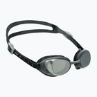 Ochelari de înot Speedo Aquapure Mirror negru 68-11770C742