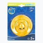 Jucărie pentru scufundări Speedo Skim & Sink yellow