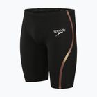 Speedo Fastskin LZR Pure Intent Jammer costume de baie pentru bărbați negru 8-11976D168