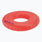 Colac de înot pentru copii Speedo Swim Ring orange