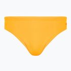 Slipuri de înot pentru bărbați Speedo Essential Endurance+ 7cm Brief yellow