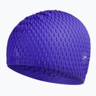 Cască de înot Speedo Bubble Galinda/Ultra Violet