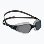Ochelari de înot Speedo Aquapulse Pro Mirror argintiu 68-12263D637