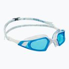 Ochelari de înot Speedo Aquapulse Pro pool/white/blue