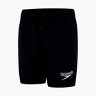 Pantaloni scurți de baie pentru copii Speedo Essential 13" black