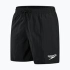 Pantaloni scurți de baie pentru bărbați Speedo Essentials 16" black