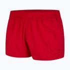 Pantaloni scurți de baie pentru bărbați Speedo Essential fed red