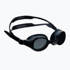 Ochelari de înot Speedo Hydropure negru 68-126699140