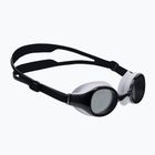 Speedo Hydropure ochelari de înot negru 68-12669