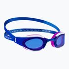 Ochelari de înot Speedo Fastskin Hyper Elite albastru 68-12820F980