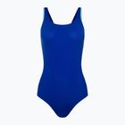 Costume de baie pentru femei Speedo Boom Boom Logo Splice Muscleback G008 albastru 12900G008