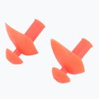 Speedo Ergo dopuri de urechi pentru copii portocaliu 68-12810