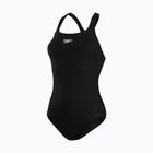 Costum de baie dintr-un element Speedo Endurance+ Kickback black