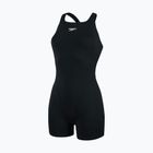 Costum de baie întreg pentru femei Speedo Endurance+ Legsuit black