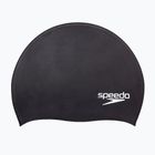 Cască de înot Speedo Biofuse Speedo Black