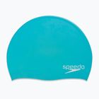 Cască de înot Speedo Biofuse teal