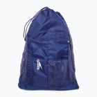Sac de înot Speedo Ventilator Deluxe Mesh insignia blue