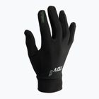 Inov-8 Train Elite™ mănuși de alergare negru