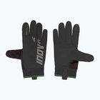 Inov-8 Race Elite mănuși de alergare negru