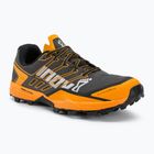 Pantofi de alergare pentru bărbați Inov-8 X-Talon Ultra 260 V2 negru/auriu