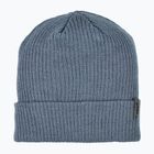 Căciulă de iarnă Inov-8 Venturelite Beanie slate