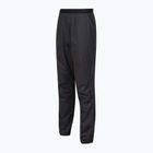 Pantaloni de alergare pentru bărbați Inov-8 Trailpant black