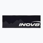 Bandană de alergare Inov-8 Race Elite black/white