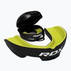 Protecție maxilar RDX Mouth green