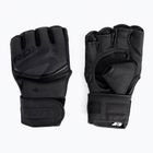RDX Grappling Glove F15 negru GGR-F15MB-XL