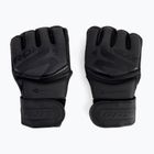 RDX Grappling Glove F15 negru GGR-F15MB-XL