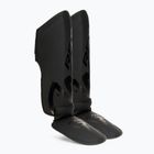 Apărători pentru tibie RDX T15 Shin Instep black