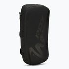 Scut de antrenament RDX T15 Noir Thai Pad white/black